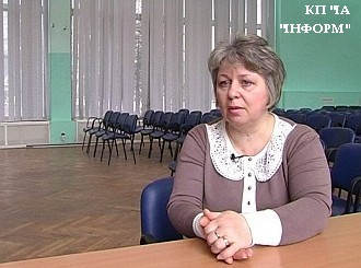 Життя «до» та «після»