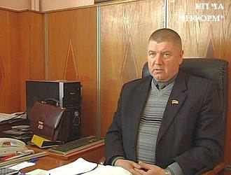 Було б бажання – можливості знайдуться