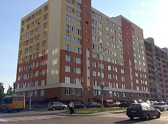 Цікавий досвід Вишневого: зменшення тарифу