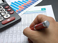 Новий порядок заповнення платіжних документів