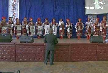 День захисника УКРАЇНИ