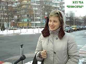 Який він ідеальний чоловік?