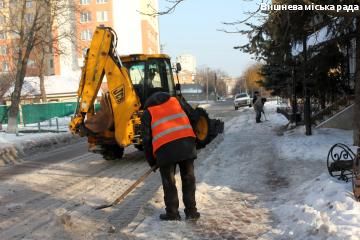Застосовувати системний підхід у своїй роботі