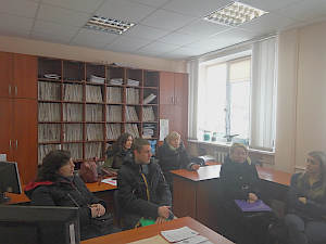 		Києво-Святошинська ОДПІ ГУ ДФС у Київський області інформує 