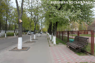 У керівників комунальних підприємств не повинно бути вихідних днів