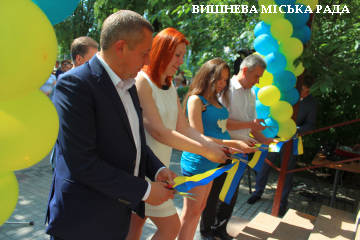 Здоров’я жінки - майбутнє нації 