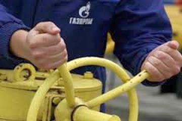 Шановні вишнівчани!