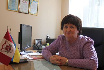 «Не кожен потягне таку роботу»