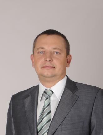 Шановні вчителі! 