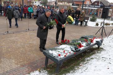 День Гідності і Свободи