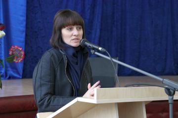 51% жителів Вишневого вже підписали декларації з лікарями 