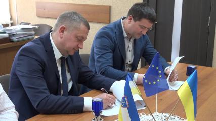 memorandum