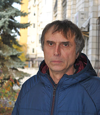 «Мер дав нам три місяці» 