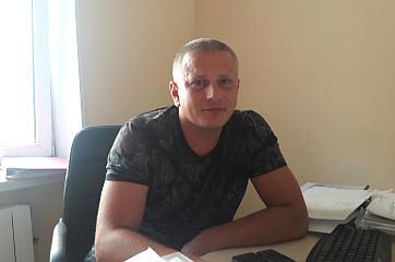 «Є у нас споживачі, які використовують найсучасніші технології водозбереження»