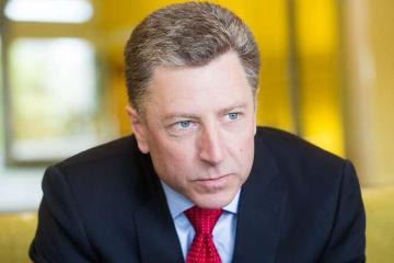 Світ проти окупантів