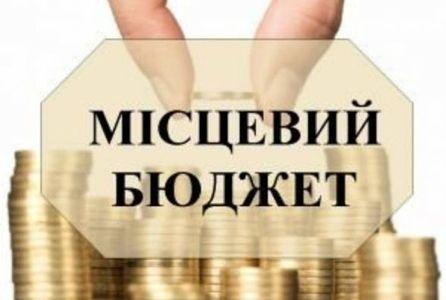 Від плати за землю до місцевих бюджетів у 2020 році надійшло майже 1,5 млрд грн