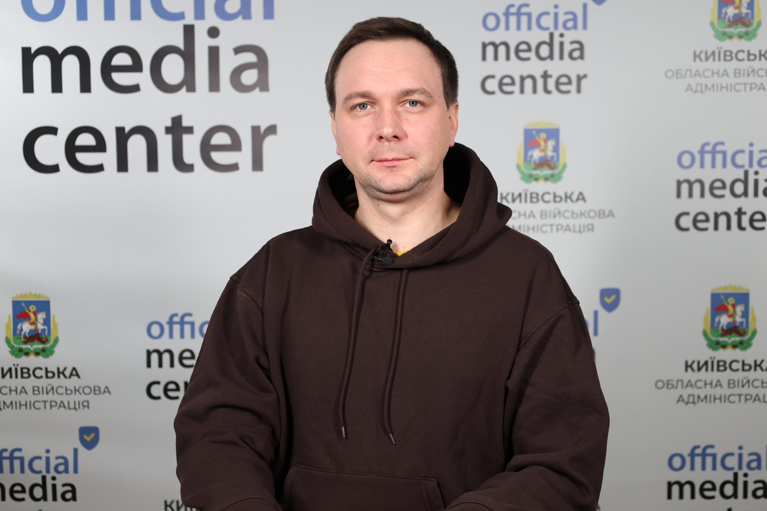 На Київщині майже 4,5 тисячі об’єктів пройшли обстеження на відповідність вимогам безбар’єрності – брифінг КОВА (ВІДЕО)