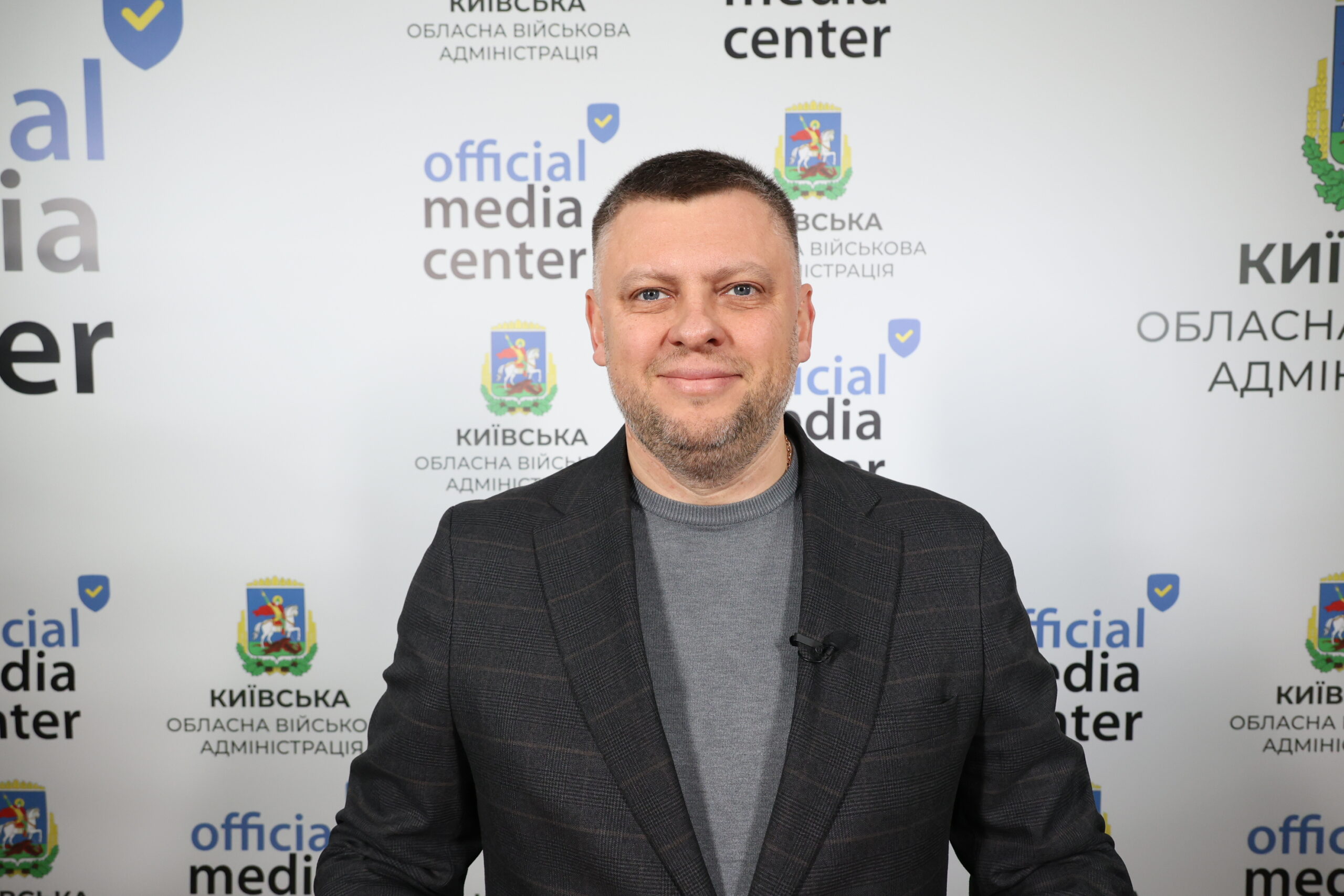 З початку року послугами Київської обласної служби зайнятості скористалися 3 тисячі ВПО – брифінг КОВА (ВІДЕО)
