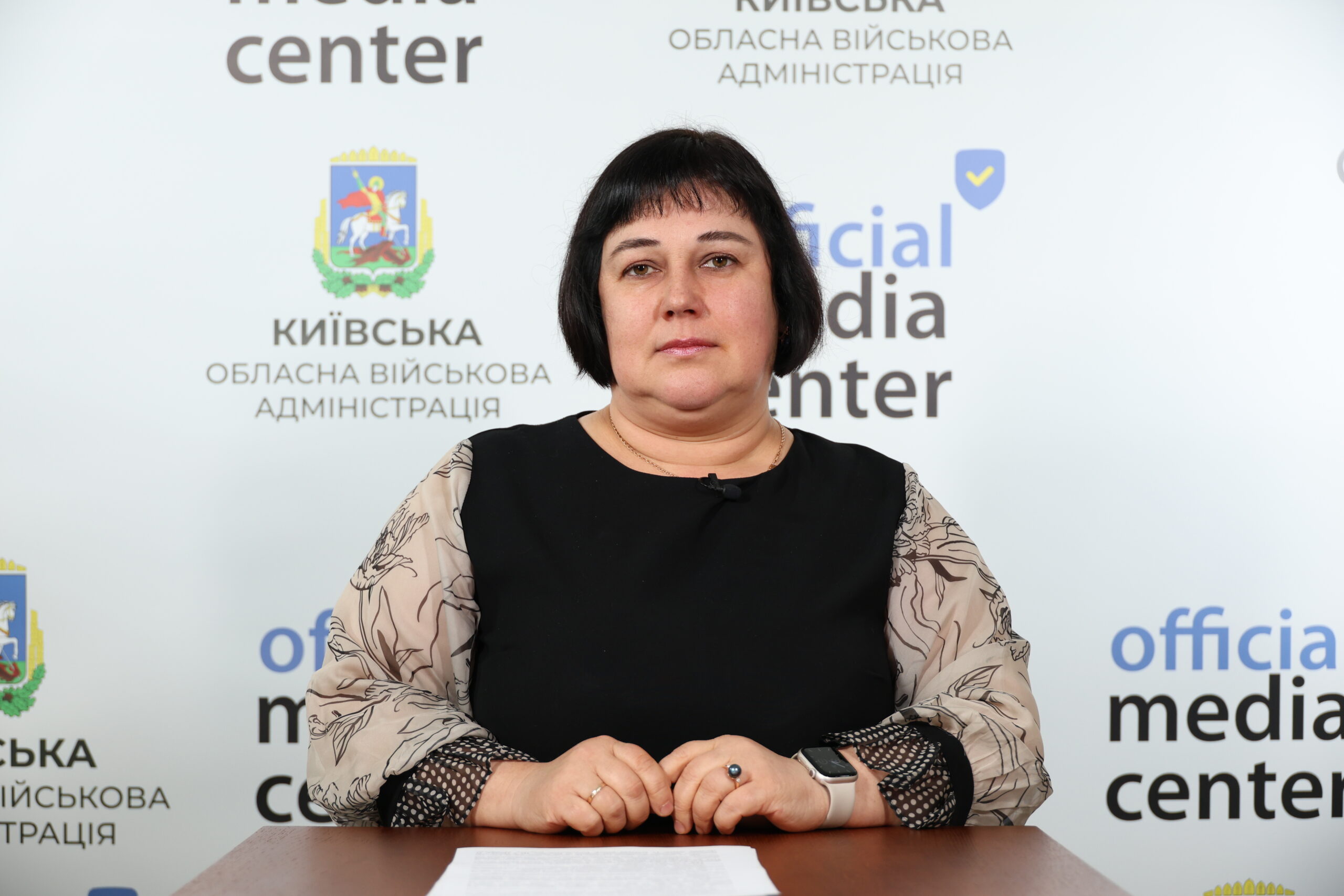 Нова українська школа: Київщина отримала фінансовий ресурс для продовження реформи – брифінг КОВА (ВІДЕО)