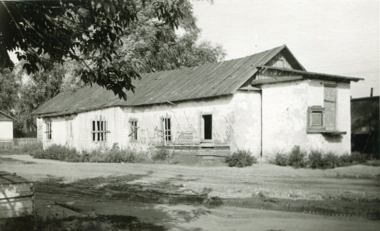 Валерій Гомановський: Минуле - це фундамент майбутнього