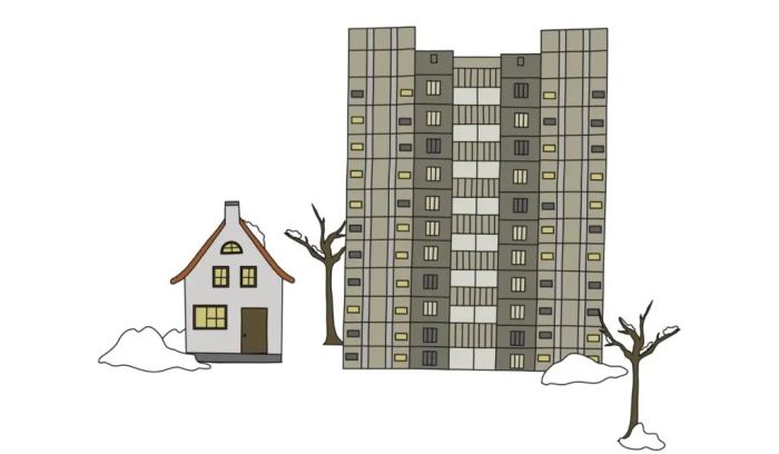 Адаптація побуту до можливих обмежень в енергосистемі