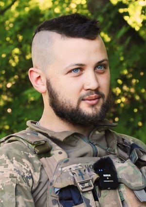 Воля, яку не зламали: історія Геннадія Афанасьєва