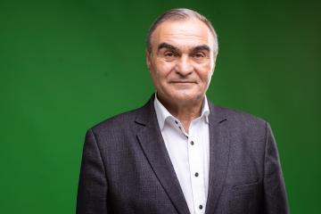 «Якість знань зіграє свою роль» 