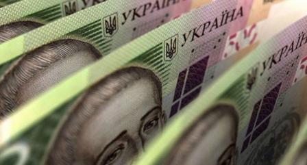 З 01 жовтня 2022 року зросла мінімальна заробітна плата та розмір ЄВ для ФОП