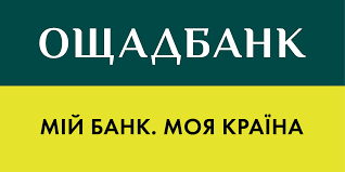 До уваги внутрішньо переміщених осіб