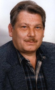 Віктор Тузлов