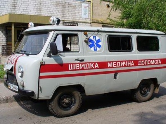 Милосердя – найголовніше в роботі медиків