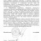 Рішення № 70/6 від 14.09.2026 р. Про надання коштів на облаштування місць захоронення, виготовлення та встановлення пам’ятних знаків або відш кодування вартості за встановлення пам’ятних знаків на могилах загиблих (померлих) Захисників та Захисниць 