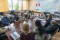 У Вишневій міській громаді розпочали роботу над проєктом Статуту територіальної громади