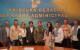 На Київщині стартувала ініціатива з додаткового відшкодування до 0% процентної ставки за кредитами в межах програми «Доступні кредити 5-7-9%»