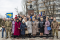 Тарасу Шевченку – 209