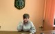 На Бучанщині відбувся сеанс телефонного зв’язку «гаряча лінія» щодо декларування доходів громадян, отриманих протягом 2022 року