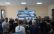 Руслан Кравченко: На Київщині впроваджують новітню систему відеонагляду з функцією розпізнавання облич