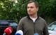 Начальник Київської ОВА Руслан Кравченко: Перевірки укриттів області будуть постійними і неочікуваними