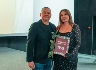 До Дня працівників освіти
