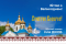 З Великоднем!