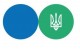 Працюєш не за місцем проживання? Подбай про податковий облік офісу