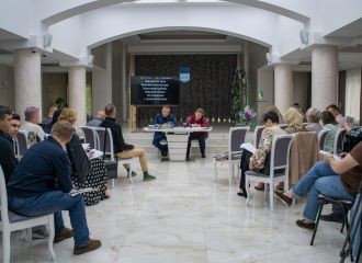 Сесія Вишневої міської ради 