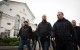 Микола Калашник: Київщина має бути прикладом якісного публічного простору