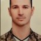 Відвага і відповідальність: історія Єгора Астахова