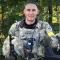 Історія Валентина Твардовського: мужність, любов та незламна віра в перемогу