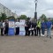 30 липня — день дій проти торгівлі людьми у Вишневому