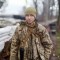 Незламний дух та принциповість: історія Олексія Поночевного