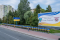 Встановлено Алеї Героїв у Вишневому і Крюківщині