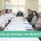 Головне управління Пенсійного фонду України у Київській області запрошує стати частиною команди професіоналів