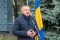 Громада відзначила День захисників та захисниць України
